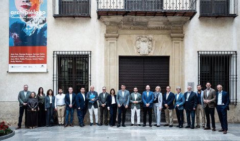 Turismo Andaluz