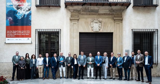 Turismo Andaluz