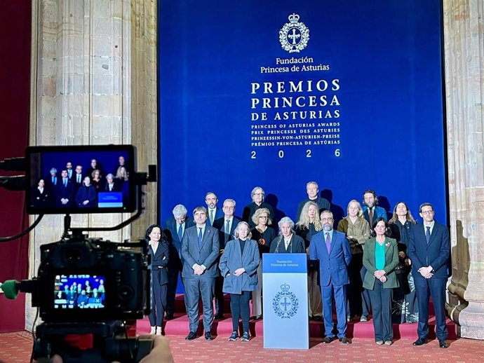Vídeo de la noticia