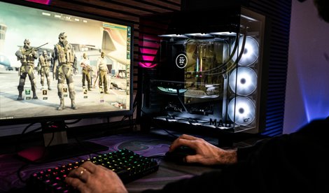 notibrasil sociedade