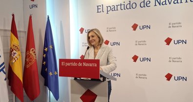 Navarra