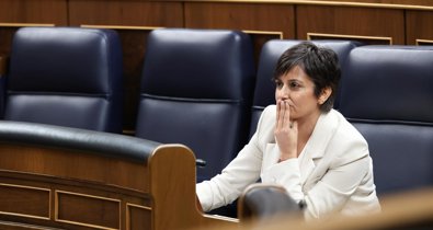 Castilla-La Mancha