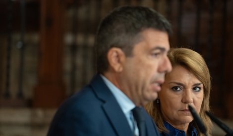 Valencià