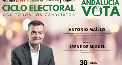 Andalucía