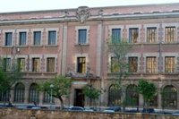 Nuevo Bachillerato de Excelencia en Baleares: centros, modalidades y requisitos