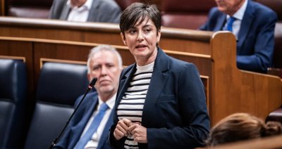 Construcción y vivienda