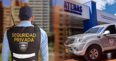 Comunicados Empresas