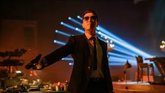 Foto: Primer teaser de Caine, el spin-off de John Wick