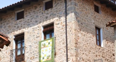 La Rioja