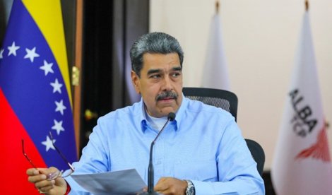 Política