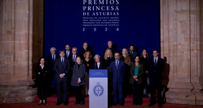 Vídeos CulturaOcio