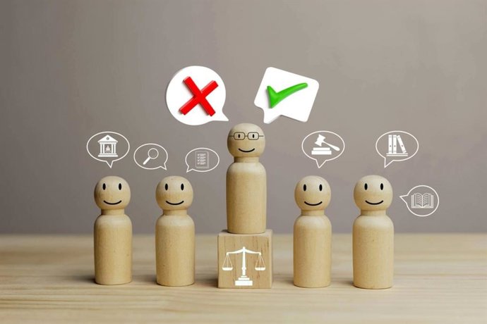 Repara tu Deuda Abogados y la importancia de una estrategia personalizada en la Ley de Segunda Oportunidad