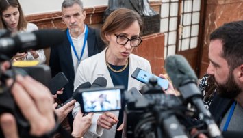 notibrasil sociedade