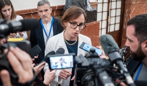 notibrasil sociedade