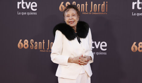 notibrasil sociedade