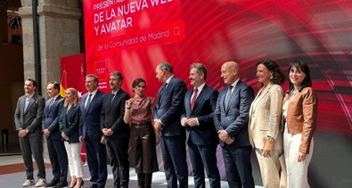 Comunicados Empresas