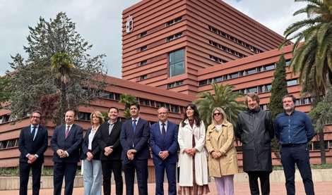 Castilla-La Mancha