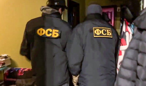 notibrasil política