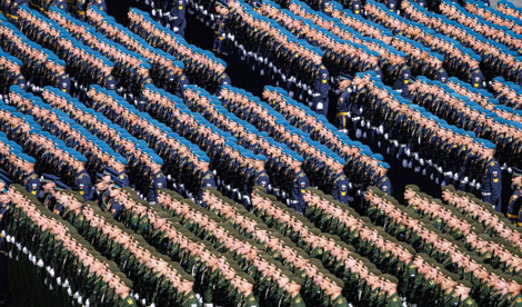 notibrasil política