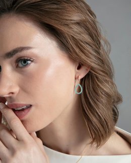 Viceroy - Día de la Madre