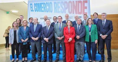 Laboral