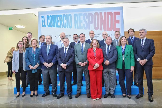 Economia