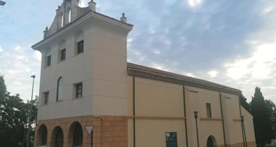 La Rioja