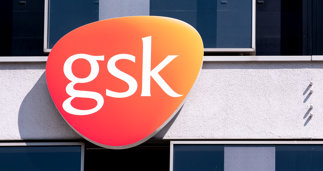 notibrasil economía