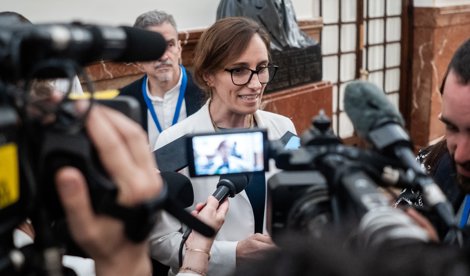 notibrasil sociedade