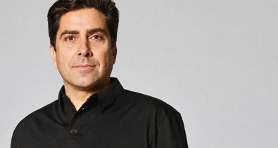 Economía Finanzas