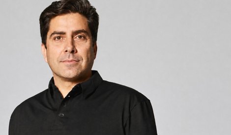 Economía Finanzas