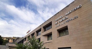 Castilla-La Mancha