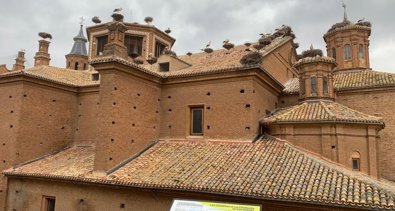 La Rioja
