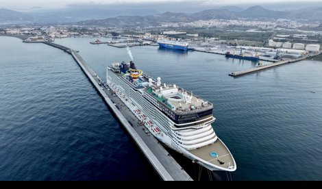 Turismo Andaluz