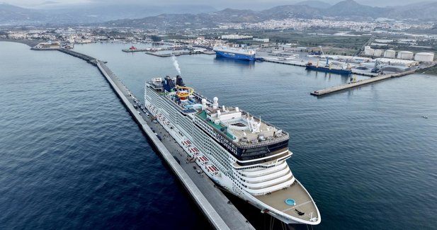 Turismo Andaluz