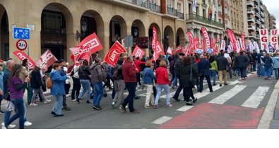 La Rioja