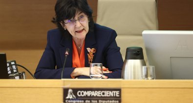 Economía Finanzas