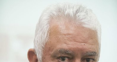 País Vasco