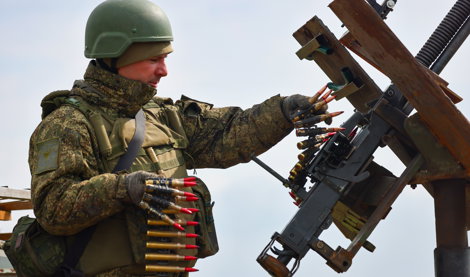 notibrasil política