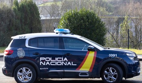 notibrasil política