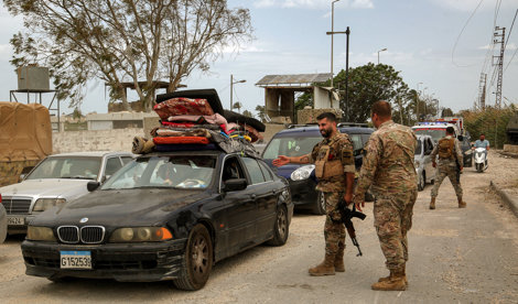 notibrasil política