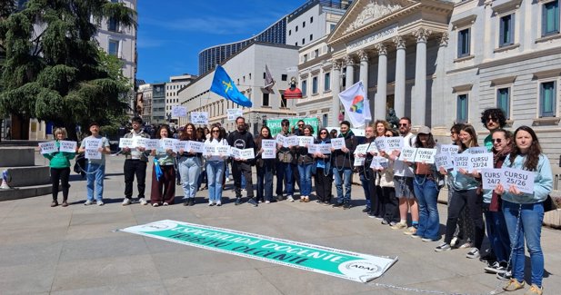 Asturianu