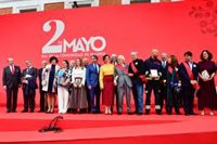 La Comunidad asegura que es el Gobierno el que se "autoexcluye" del Dos de Mayo por "ofender" a los madrileños