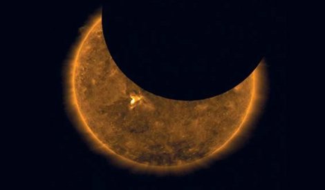 notibrasil sociedade