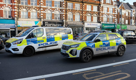 notibrasil política