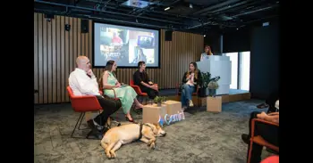 Desde aumentar la autonomía a contar historias o materializar recuerdos: así es como la IA de Gemini ayuda a la sociedad