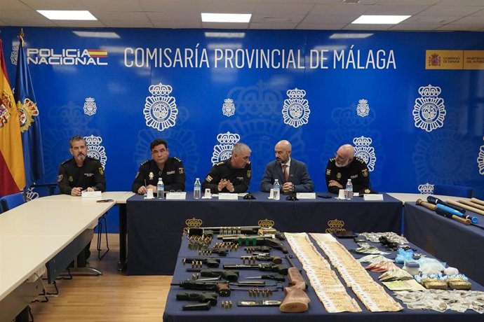 Vídeo de la noticia