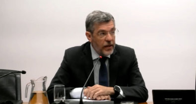 Vídeos