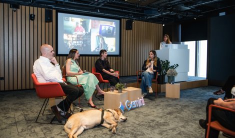 notibrasil sociedade