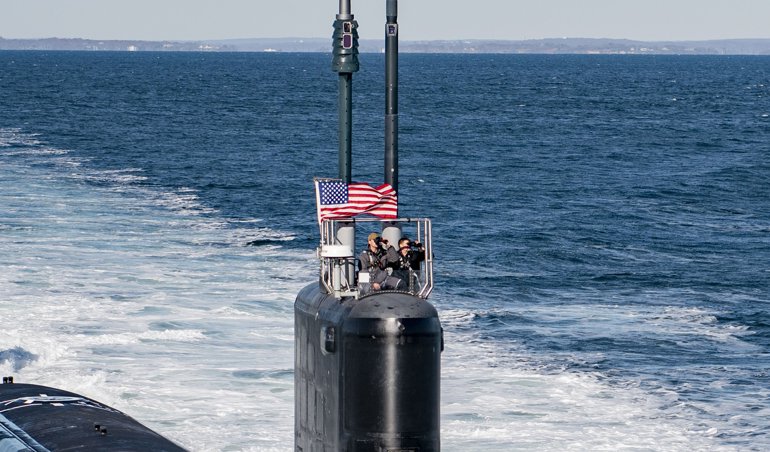 notibrasil economía